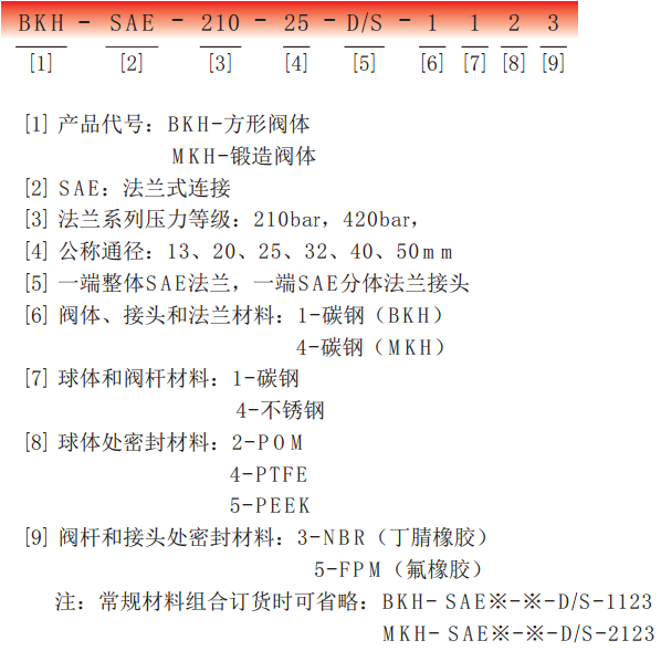 1714965740215686.png image.png