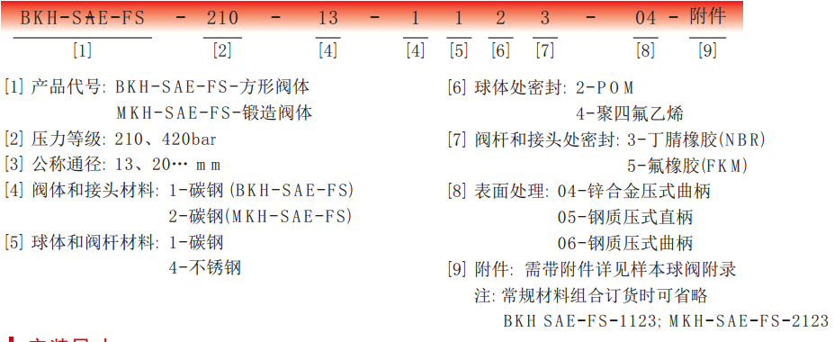 1714973173684588.png image.png